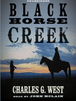 Black_Horse_Creek